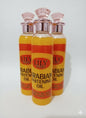 Lily White Arabian Whitening Oil 250ml X1 for Radiant Skin Care